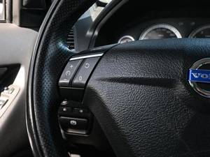 Внедорожник Volvo XC90 2011 года, 1609000 рублей, Волгоград