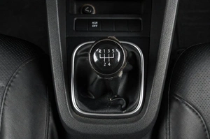 Седан Volkswagen Jetta 2014 года, 869000 рублей, Челябинск