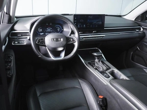 Седан Geely Emgrand 2024 года, 1750000 рублей, Ростов-на-Дону