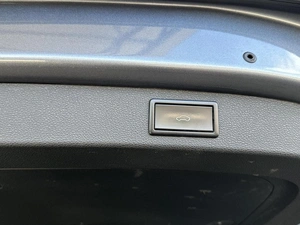 Внедорожник Skoda Kodiaq 2019 года, 2420000 рублей, Уфа