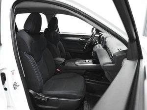 Внедорожник Haval Jolion 2024 года, 1775000 рублей, Ставрополь