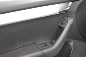 Лифтбек Skoda Octavia 2013 года, 1250000 рублей, Орёл
