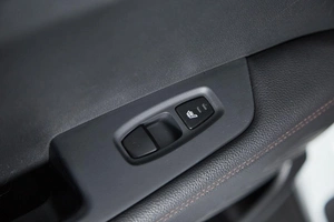 Внедорожник Hyundai Creta 2019 года, 1849000 рублей, Красноярск