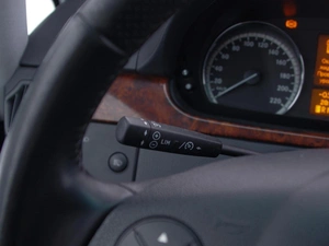 Минивэн Mercedes-benz Viano 2011 года, 2190000 рублей, Владимир