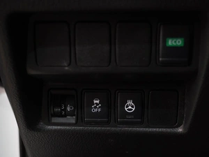 Внедорожник Nissan Qashqai 2021 года, 1999000 рублей, Воронеж