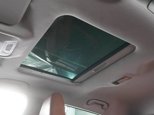 Внедорожник OMODA C5 2022 года, 1899000 рублей, Воронеж