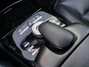 Седан Mercedes-benz S-класс 2013 года, 1999000 рублей, Большой Сочи