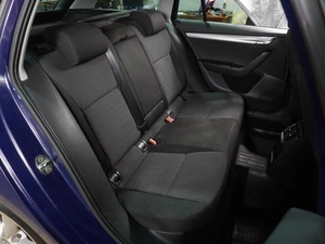 Универсал Skoda Octavia 2013 года, 949000 рублей, Воронеж