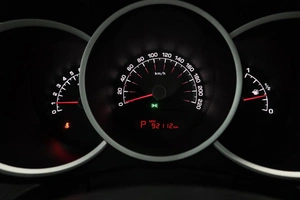 Компактвэн Kia Venga 2014 года, 1300000 рублей, Курск