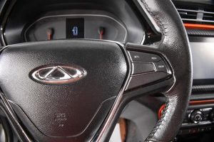 Внедорожник Chery Tiggo 2 2017 года, 899000 рублей, Пермь