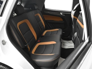 Внедорожник Kaiyi X3 pro 2024 года, 2228000 рублей, Ставрополь