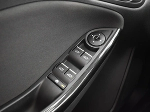 Хетчбэк Ford Focus 2015 года, 1083100 рублей, Казань