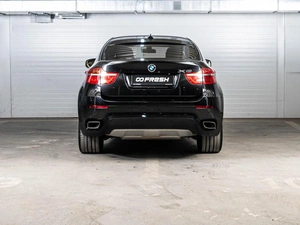 Внедорожник BMW X6 2010 года, 1699000 рублей, Ставрополь