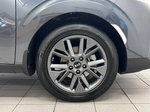 Внедорожник Kia Soul 2019 года, 1819000 рублей, Красноярск