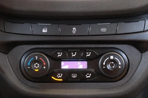 Универсал ВАЗ (LADA) Vesta 2020 года, 1429000 рублей, Омск