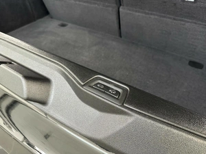 Внедорожник BMW X7 2024 года, 15007500 рублей, Новосибирск