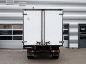 Промтоварный фургон ГАЗ 22177 2016 года, 1430000 рублей, Краснодар