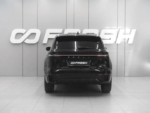 Внедорожник Geely Monjaro 2024 года, 3569000 рублей, Ростов-на-Дону