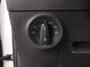 Внедорожник Skoda Karoq 2022 года, 2200000 рублей, Ростов-на-Дону