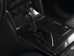 Седан Toyota Camry 2015 года, 1730000 рублей, Омск