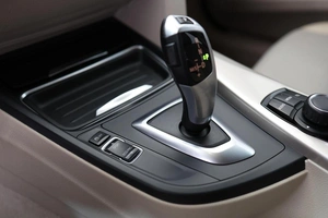 Седан BMW 3 серия 2014 года, 1760000 рублей, Орёл