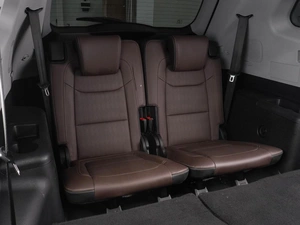 Внедорожник Chery Tiggo 8 Pro 2021 года, 1881000 рублей, Воронеж