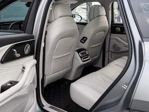 Внедорожник EXEED RX 2023 года, 3250000 рублей, Краснодар