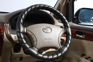 Минивэн Toyota Ipsum 2004 года, 799000 рублей, Новосибирск