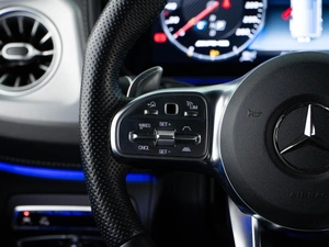 Внедорожник Mercedes-benz G-класс AMG 2021 года, 17349999 рублей, Москва