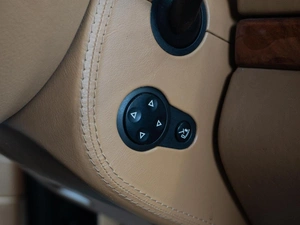 Внедорожник Porsche Cayenne Turbo 2007 года, 1770000 рублей, Тюмень