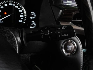 Внедорожник Lexus LX 2018 года, 7849000 рублей, Воронеж