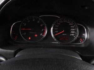 Седан Mazda 6 2007 года, 569000 рублей, Минеральные Воды