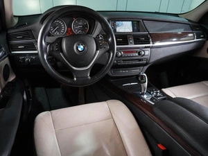 Внедорожник BMW X5 2011 года, 2289000 рублей, Воронеж