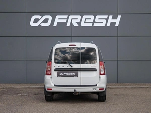 Универсал ВАЗ (LADA) Largus 2024 года, 1320000 рублей, Краснодар