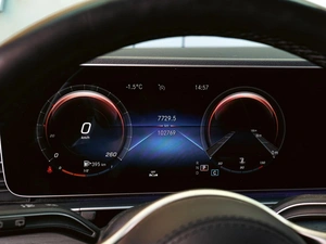 Внедорожник Mercedes-benz GLE-класс 2020 года, 6298000 рублей, Краснодар