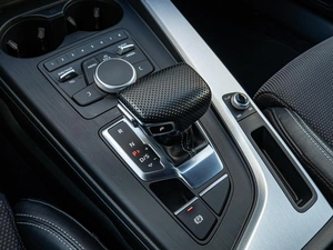 Лифтбек Audi A5 2019 года, 2698000 рублей, Краснодар