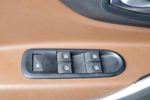 Хетчбэк ВАЗ (LADA) XRAY 2017 года, 749000 рублей, Тюмень