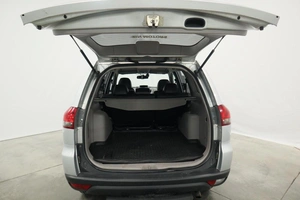 Внедорожник Mitsubishi Pajero Sport 2015 года, 2170000 рублей, Курск