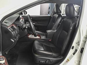 Седан Toyota Camry 2013 года, 1410000 рублей, Ставрополь