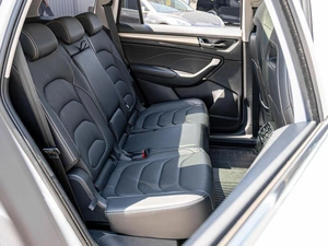 Внедорожник Skoda Kodiaq 2022 года, 3799000 рублей, Краснодар