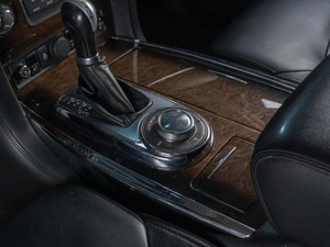 Внедорожник Infiniti QX56 2011 года, 2149000 рублей, Сургут