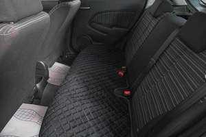 Хетчбэк Mazda Demio 2010 года, 589000 рублей, Кемерово