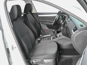 Лифтбек Skoda Octavia 2014 года, 949000 рублей, Ростов-на-Дону