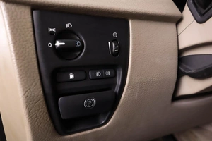 Внедорожник Volvo XC90 2003 года, 659000 рублей, Пермь