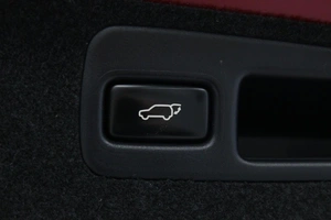 Внедорожник Lexus RX 2011 года, 1678000 рублей, Солонцы