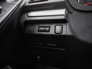 Внедорожник Subaru Forester 2014 года, 1499000 рублей, Волгоград