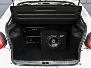 Лифтбек ВАЗ (LADA) Granta 2023 года, 694000 рублей, Кирилловка