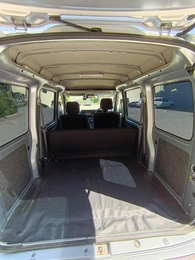 Минивэн Toyota Pixis Van 2021 года, 899999 рублей, Красноярск