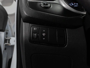 Универсал Kia Ceed 2013 года, 880000 рублей, Тюмень