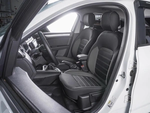 Внедорожник Renault Arkana 2021 года, 1840000 рублей, Ростов-на-Дону